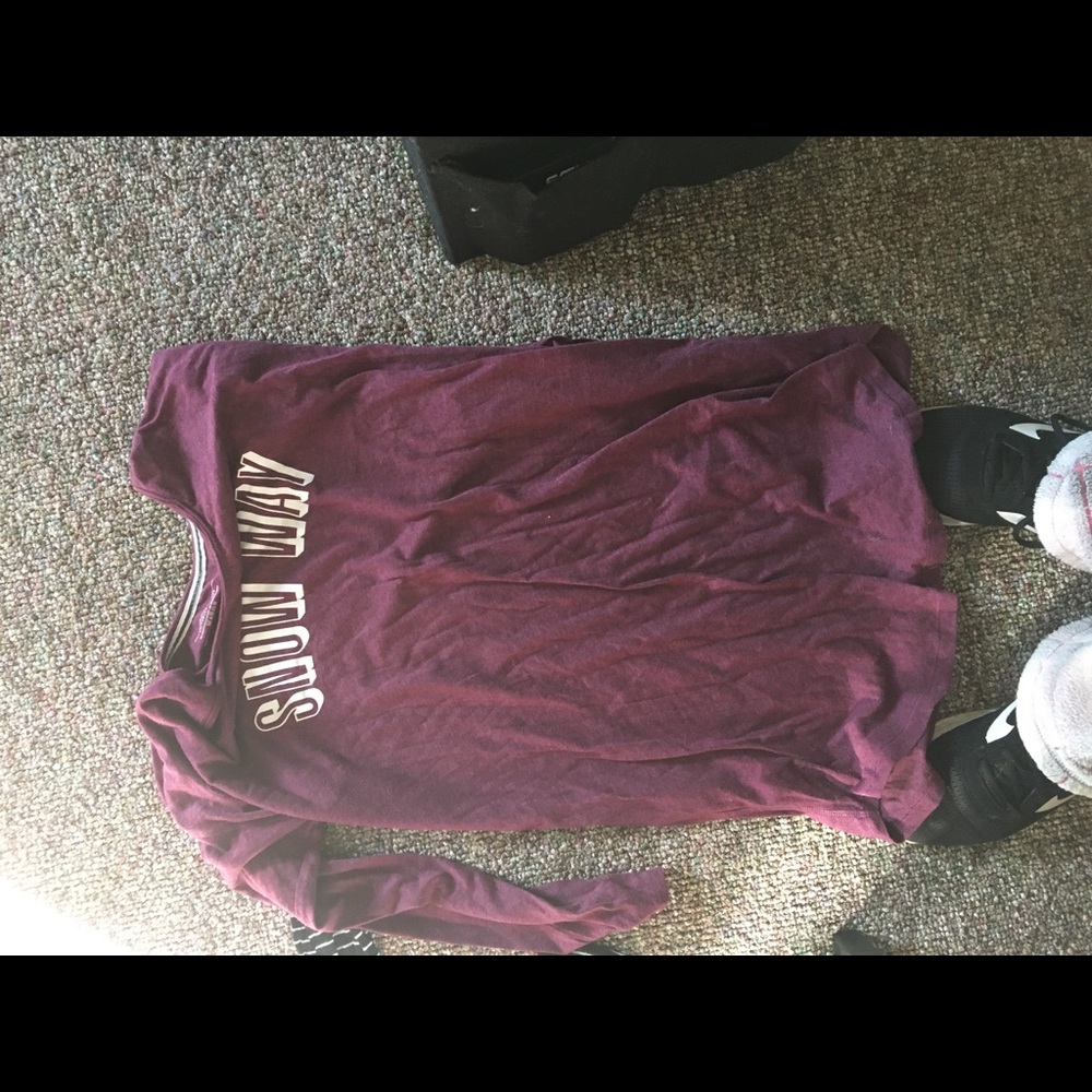 Shrit